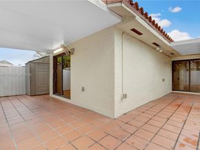 1620 SW 124th Pl, Miami FL 33175