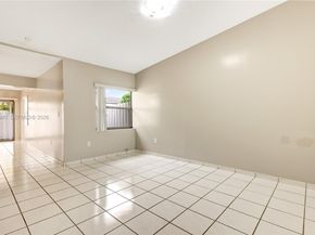 1620 SW 124th Pl, Miami FL 33175