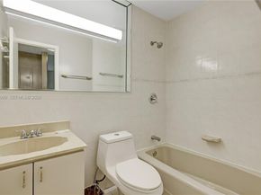 1620 SW 124th Pl, Miami FL 33175