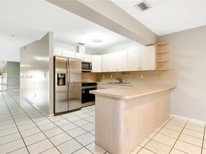 1620 SW 124th Pl, Miami FL 33175