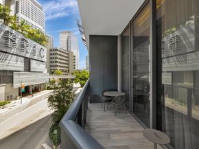 801 S Miami Ave 209, Miami FL 33130