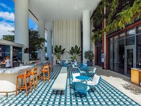 801 S Miami Ave 209, Miami FL 33130
