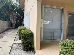 2624 NE 30th Pl 101B, Fort Lauderdale FL 33306