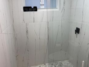 2624 NE 30th Pl 101B, Fort Lauderdale FL 33306