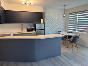 2624 NE 30th Pl 101B, Fort Lauderdale FL 33306
