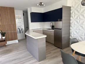 2624 NE 30th Pl 101B, Fort Lauderdale FL 33306