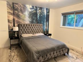 2624 NE 30th Pl 101B, Fort Lauderdale FL 33306