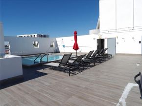 2740 SW 28th Ter 301, Miami FL 33133