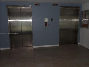 2740 SW 28th Ter 301, Miami FL 33133