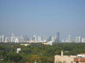 2740 SW 28th Ter 301, Miami FL 33133