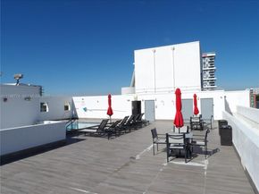 2740 SW 28th Ter 301, Miami FL 33133