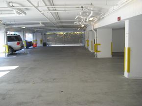 2740 SW 28th Ter 301, Miami FL 33133