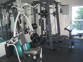 2740 SW 28th Ter 301, Miami FL 33133