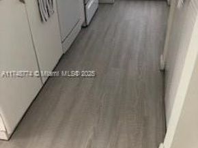 2740 SW 28th Ter 301, Miami FL 33133