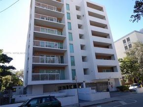 2740 SW 28th Ter 301, Miami FL 33133