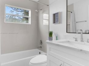 19648 Back Nine Dr, Boca Raton FL 33498