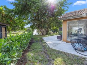 19648 Back Nine Dr, Boca Raton FL 33498