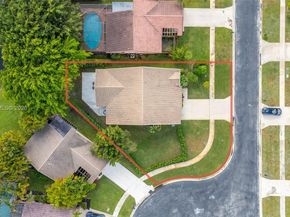 19648 Back Nine Dr, Boca Raton FL 33498