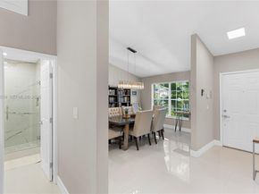 19648 Back Nine Dr, Boca Raton FL 33498