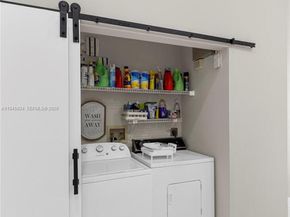 19648 Back Nine Dr, Boca Raton FL 33498