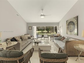 19648 Back Nine Dr, Boca Raton FL 33498