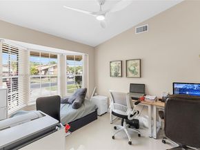 19648 Back Nine Dr, Boca Raton FL 33498