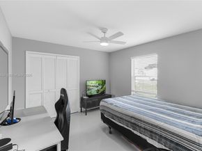 19648 Back Nine Dr, Boca Raton FL 33498