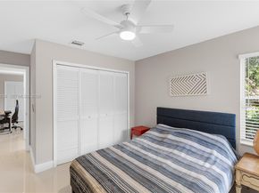 19648 Back Nine Dr, Boca Raton FL 33498