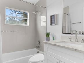 19648 Back Nine Dr, Boca Raton FL 33498