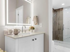 19648 Back Nine Dr, Boca Raton FL 33498