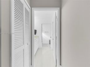 19648 Back Nine Dr, Boca Raton FL 33498