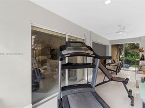 19648 Back Nine Dr, Boca Raton FL 33498