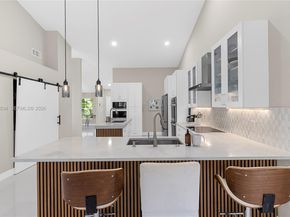 19648 Back Nine Dr, Boca Raton FL 33498