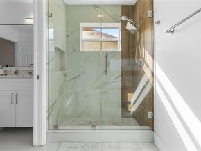 19648 Back Nine Dr, Boca Raton FL 33498