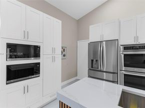 19648 Back Nine Dr, Boca Raton FL 33498