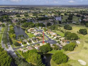 19648 Back Nine Dr, Boca Raton FL 33498