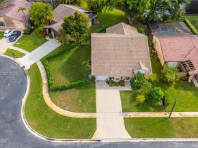 19648 Back Nine Dr, Boca Raton FL 33498