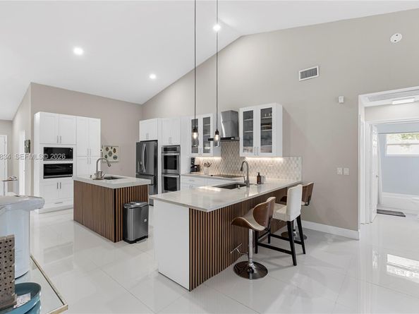 19648 Back Nine Dr, Boca Raton FL 33498