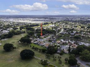 19648 Back Nine Dr, Boca Raton FL 33498