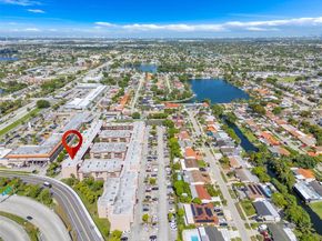 1900 W 68th St F302, Hialeah FL 33014