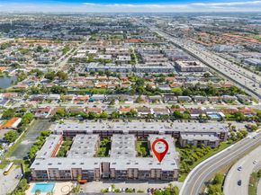 1900 W 68th St F302, Hialeah FL 33014