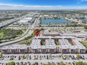 1900 W 68th St F302, Hialeah FL 33014