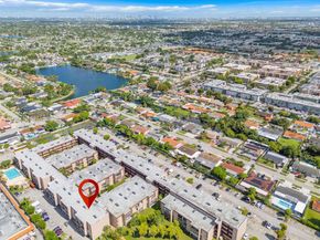 1900 W 68th St F302, Hialeah FL 33014