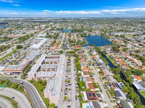 1900 W 68th St F302, Hialeah FL 33014