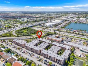 1900 W 68th St F302, Hialeah FL 33014