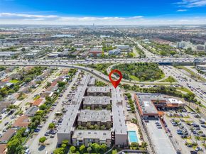 1900 W 68th St F302, Hialeah FL 33014