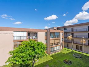 1900 W 68th St F302, Hialeah FL 33014