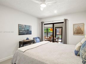 1056 E Lakes Dr, Deerfield Beach FL 33064