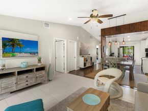 1056 E Lakes Dr, Deerfield Beach FL 33064