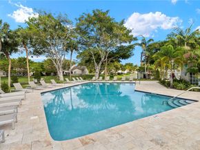 1056 E Lakes Dr, Deerfield Beach FL 33064